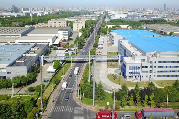 惠州汽車電子工廠消防維保 惠州汽車電子工廠消防維保