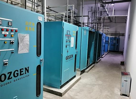 潮州水族機(jī)電工廠消防改造工程項(xiàng)目 潮州水族機(jī)電工廠消防改造工程項(xiàng)目