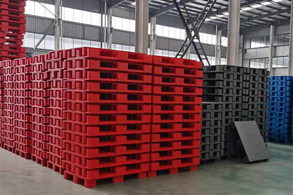 潮州塑料工廠(chǎng)消防改造工程項(xiàng)目