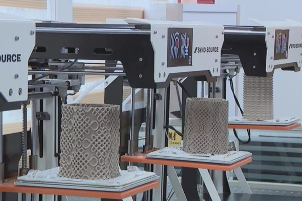 潮州電子工廠消防改造工程項目 潮州電子工廠消防改造工程項目