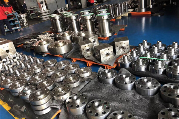 河源五金工廠消防改造工程項目 河源五金工廠消防改造工程項目