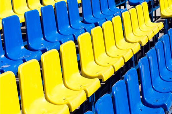 清遠座椅工廠消防維保 清遠座椅工廠消防維保